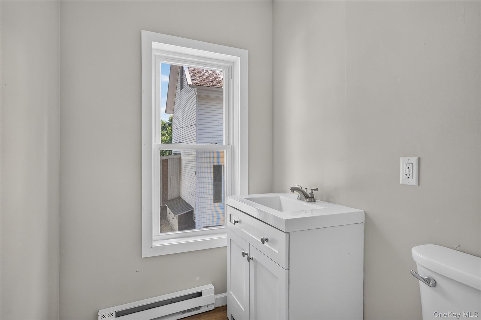 1 Prospect Street Property Photo 29