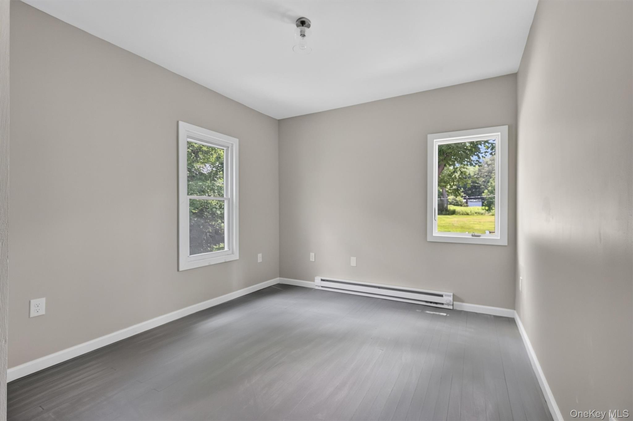 1 Prospect Street Property Photo 30