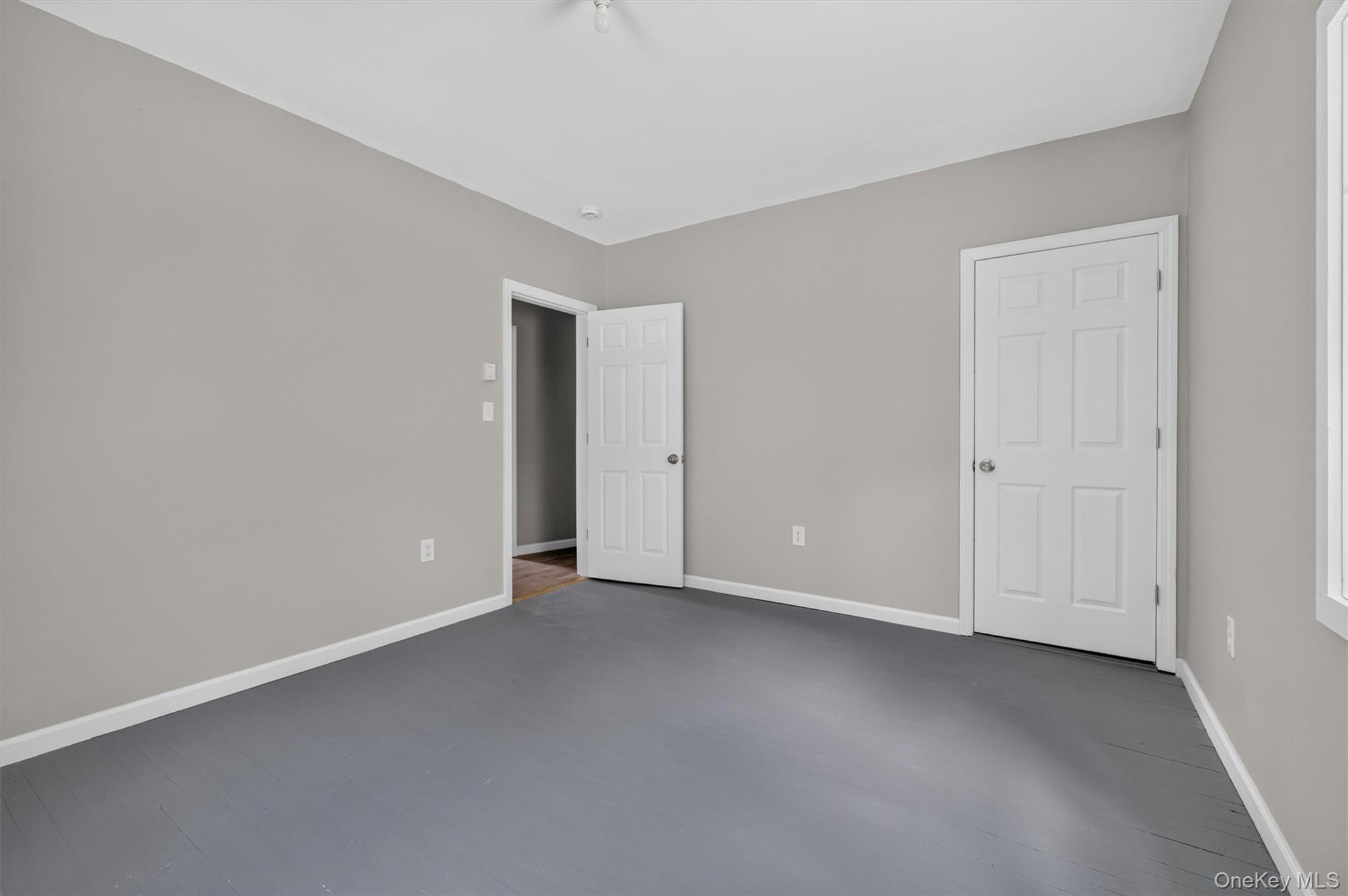 1 Prospect Street Property Photo 31