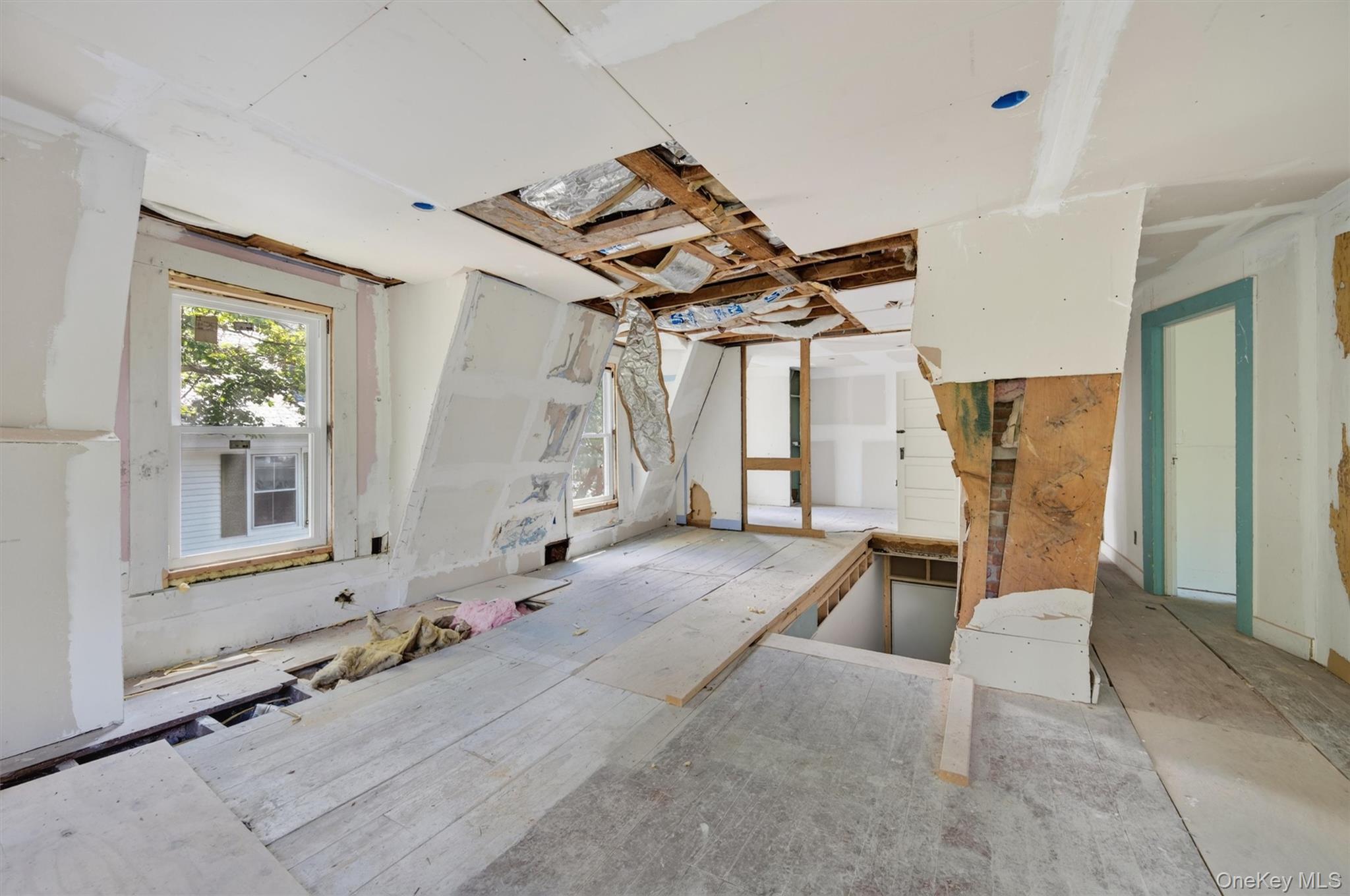 1 Prospect Street Property Photo 33