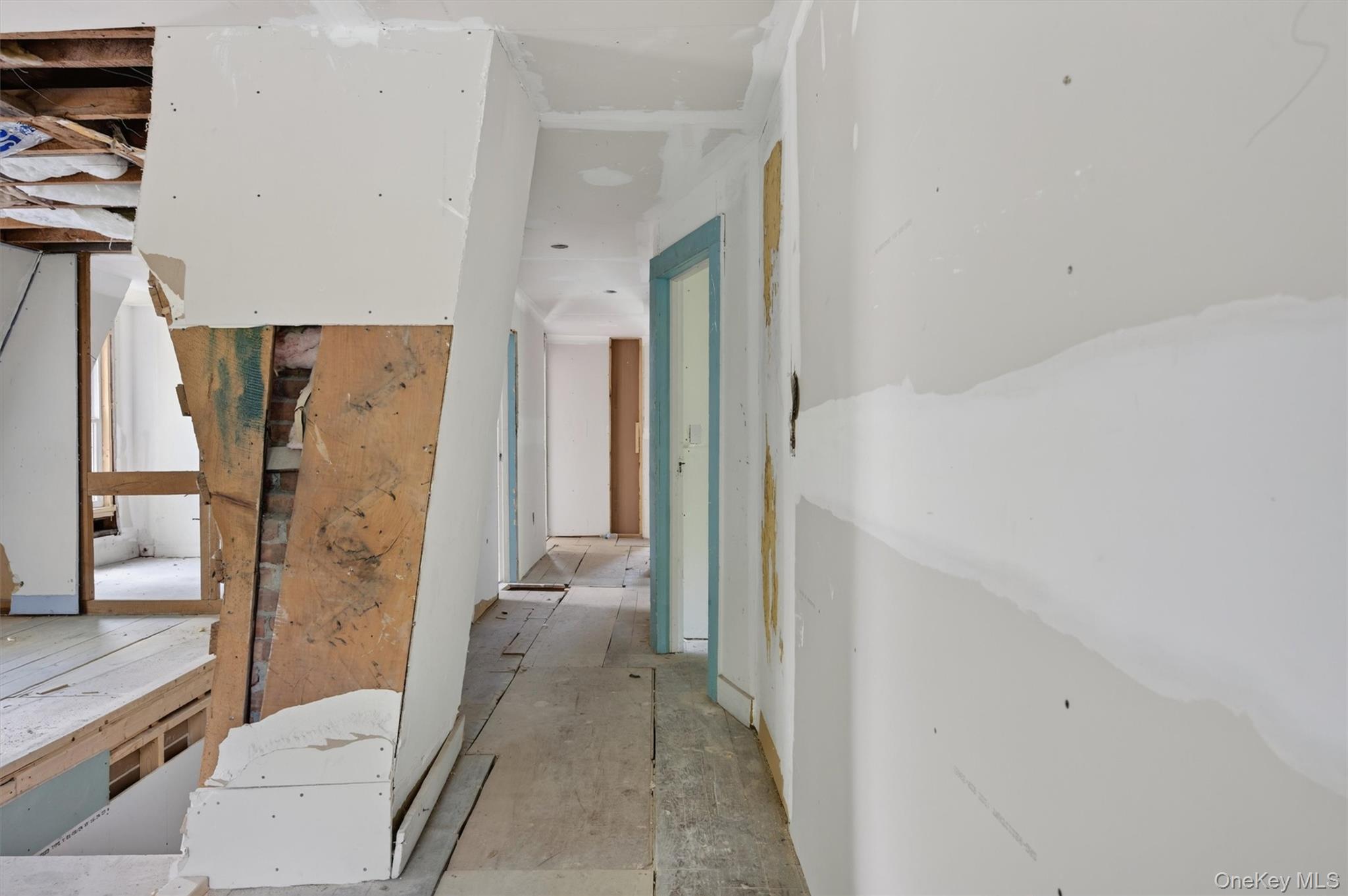 1 Prospect Street Property Photo 35