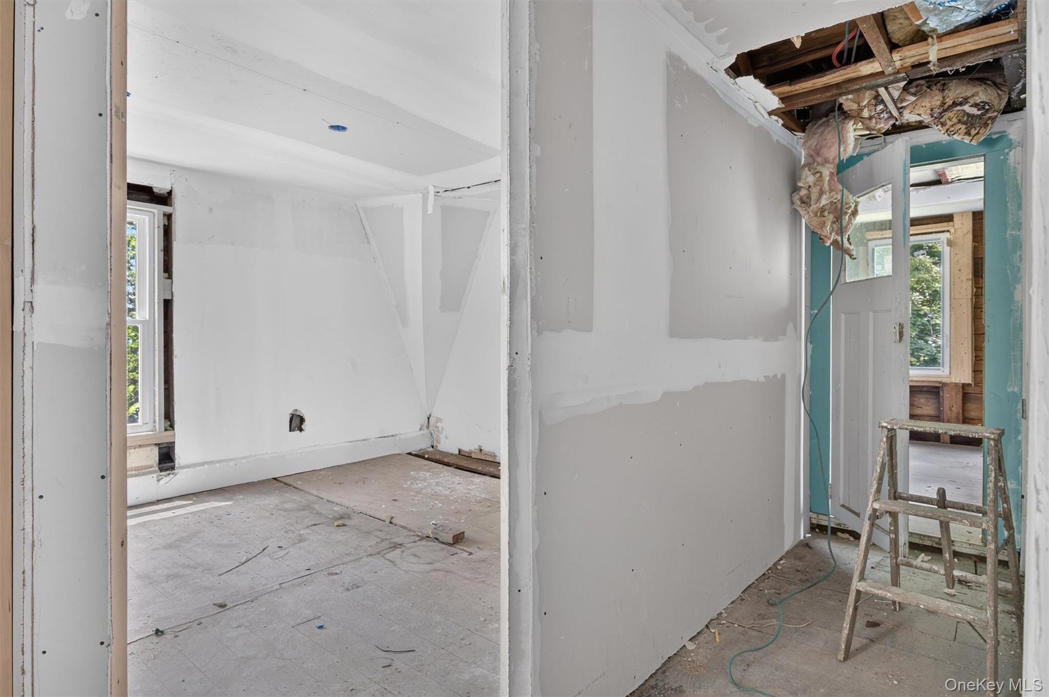 1 Prospect Street Property Photo 37