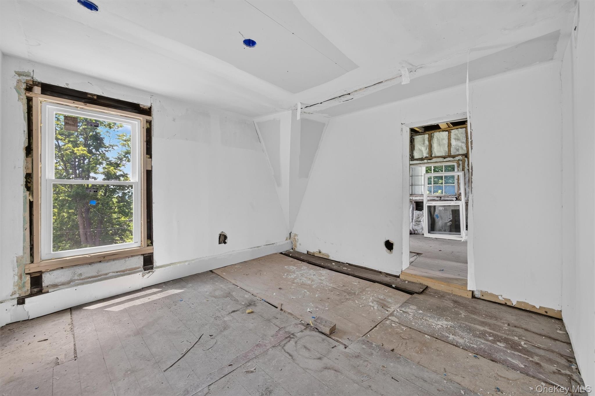 1 Prospect Street Property Photo 38