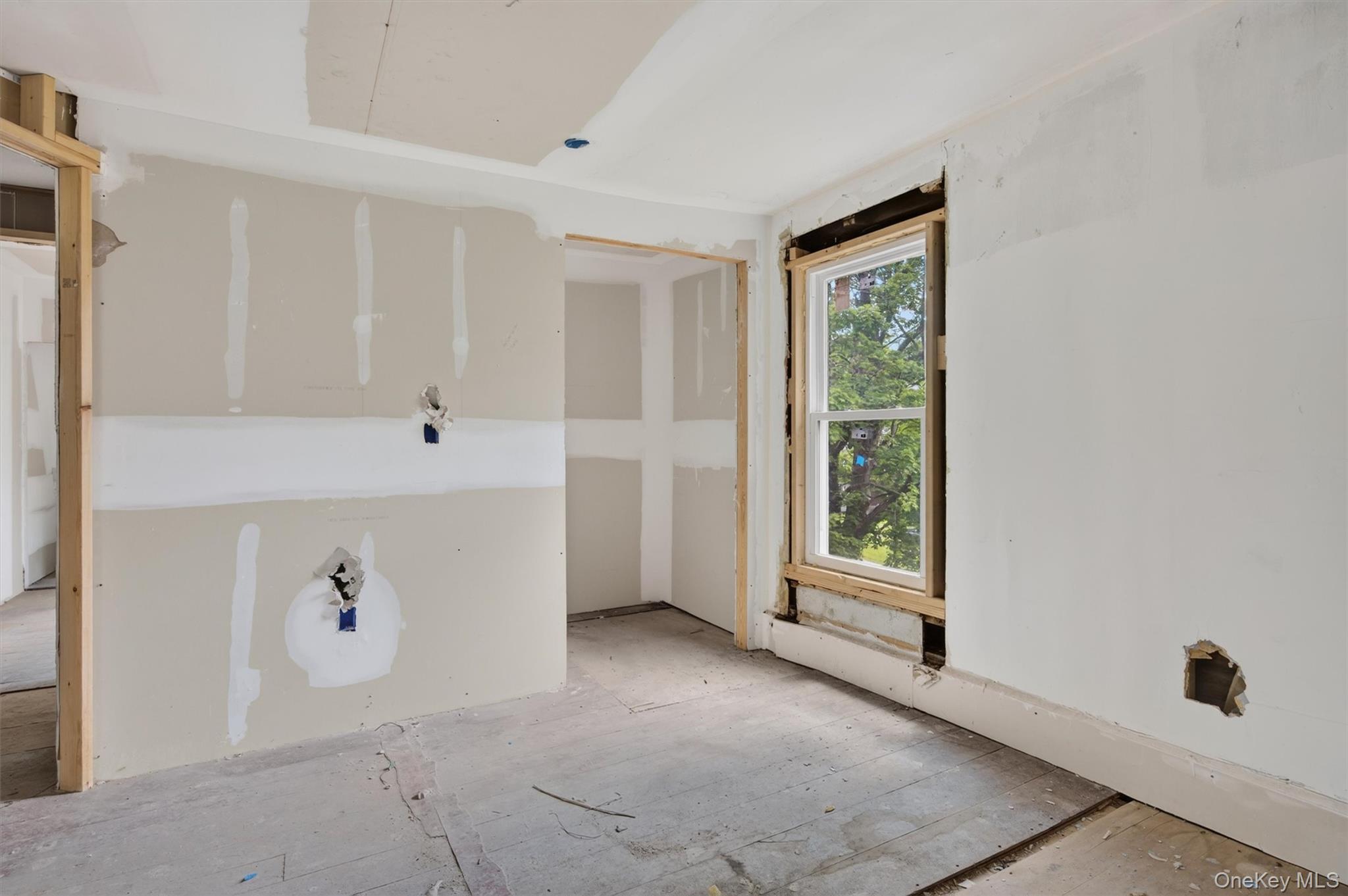 1 Prospect Street Property Photo 39
