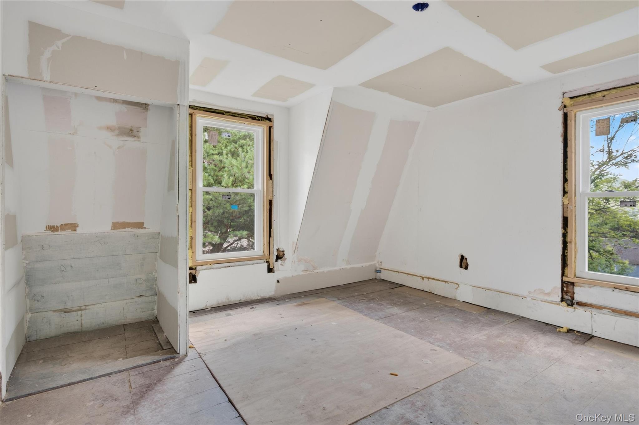 1 Prospect Street Property Photo 40