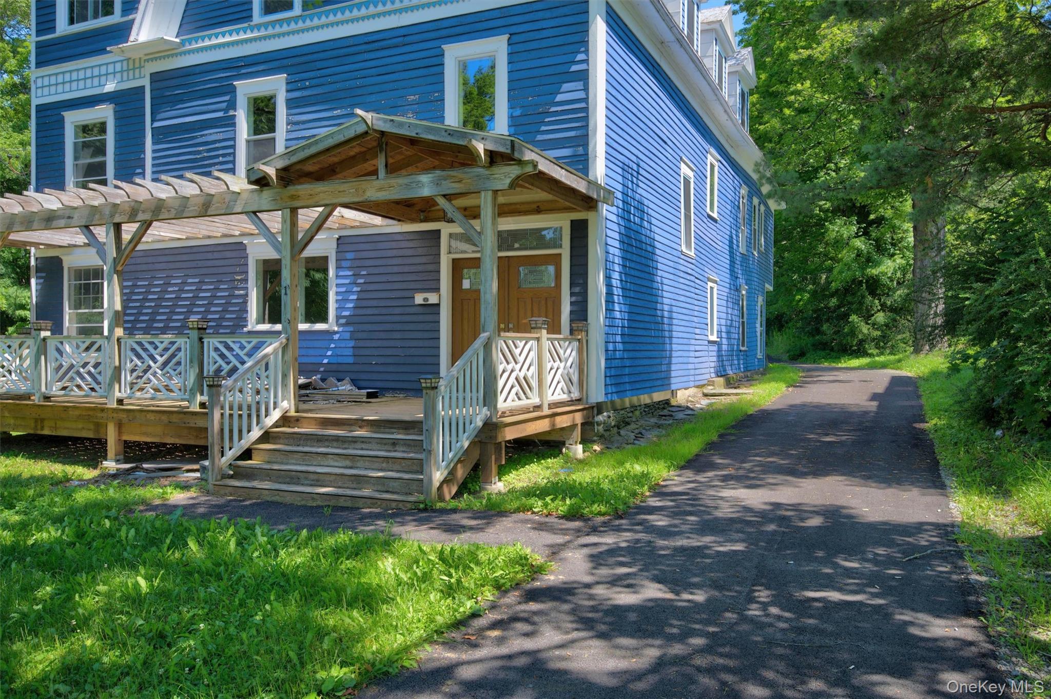 1 Prospect Street Property Photo 41