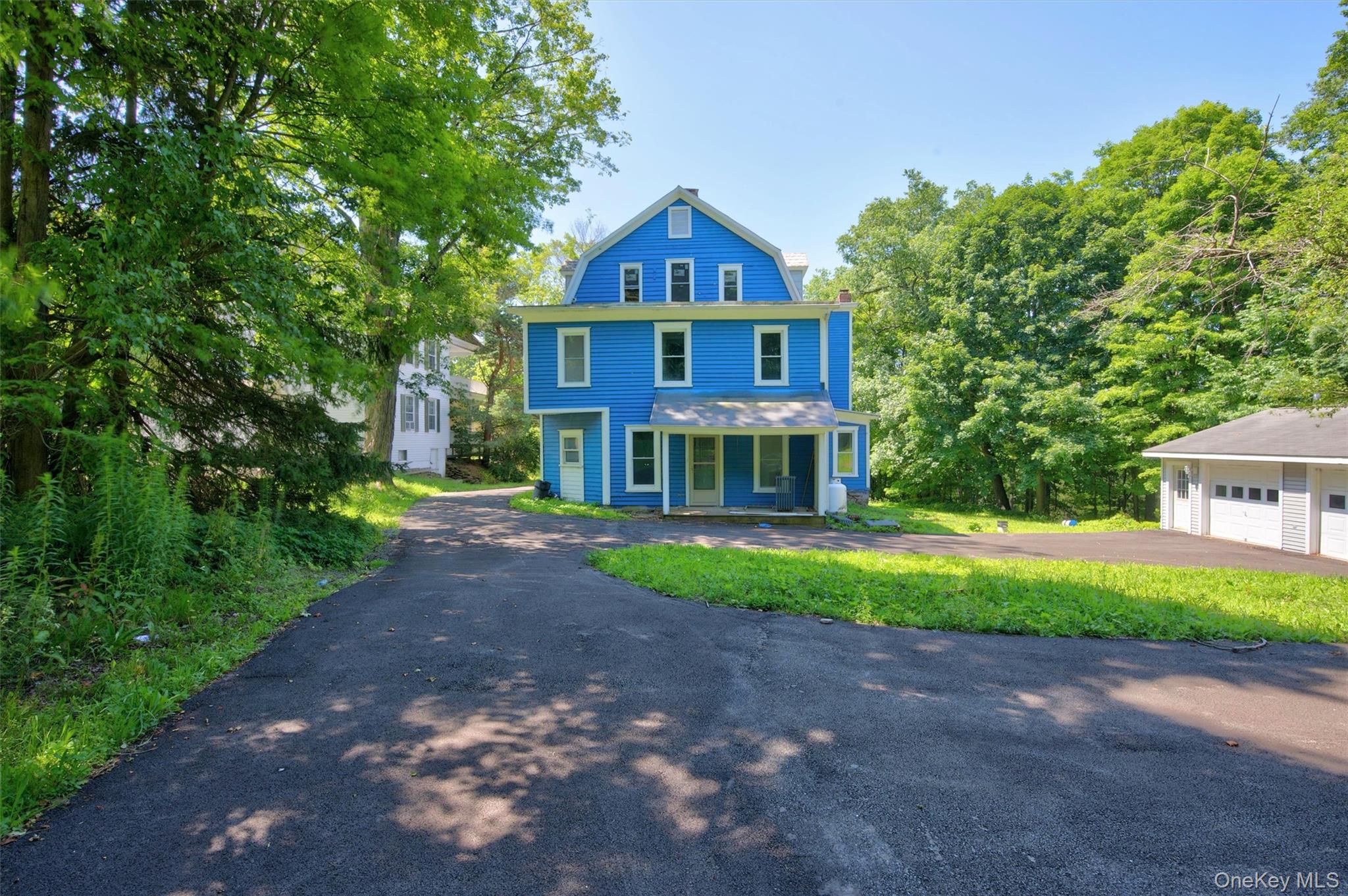 1 Prospect Street Property Photo 42