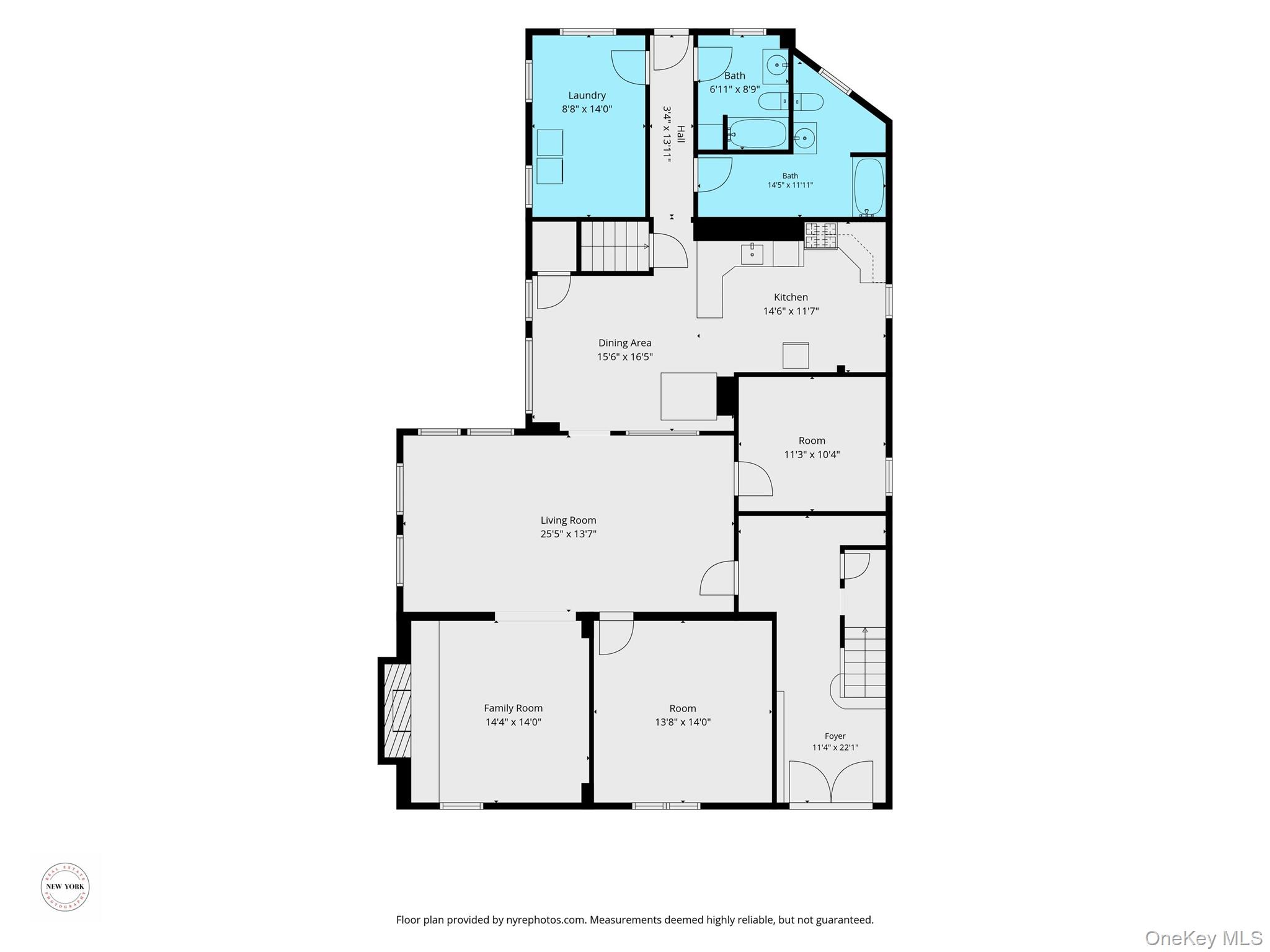 1 Prospect Street Property Photo 45