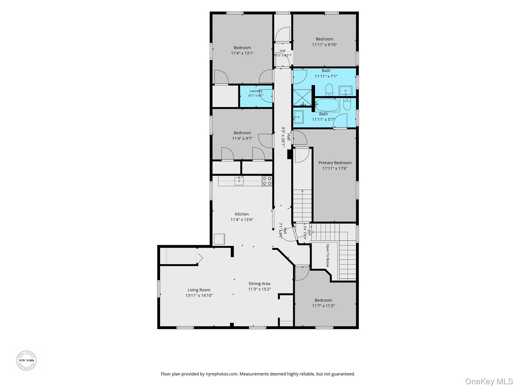 1 Prospect Street Property Photo 46