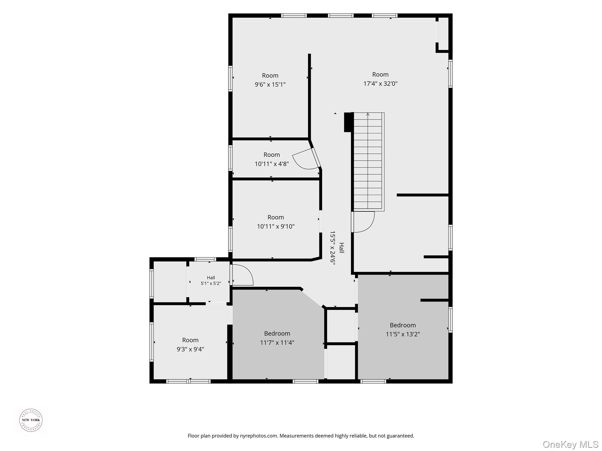 1 Prospect Street Property Photo 47
