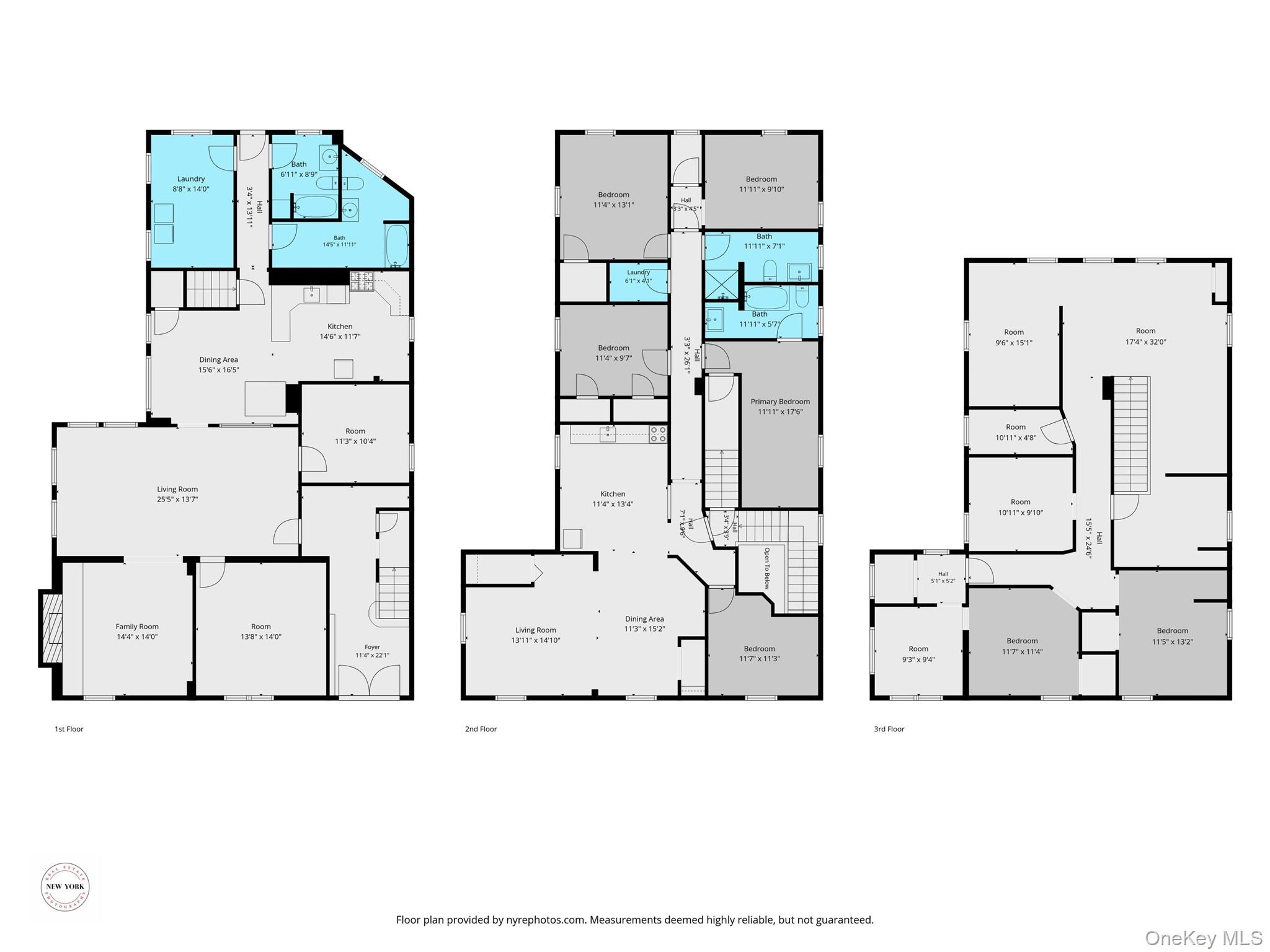 1 Prospect Street Property Photo 48