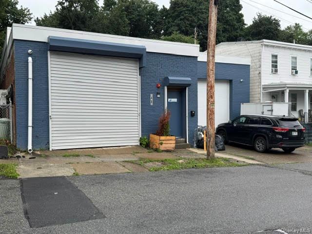 48 Carter Street Property Photo 1