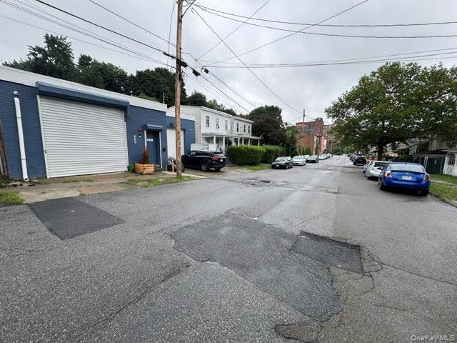 48 Carter Street Property Photo 2