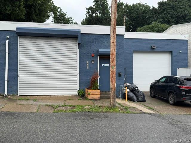 48 Carter Street Property Photo 3