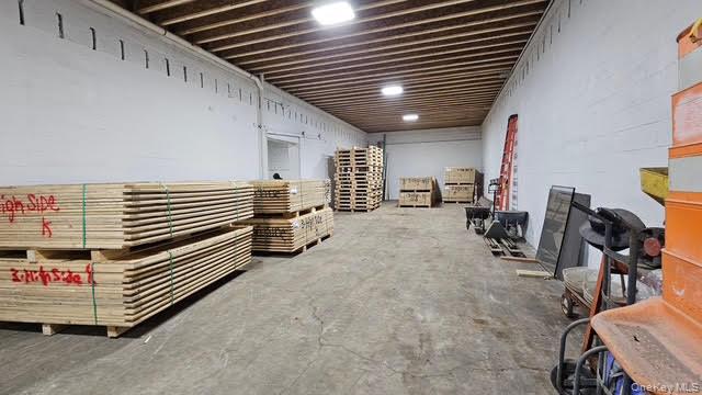48 Carter Street Property Photo 5