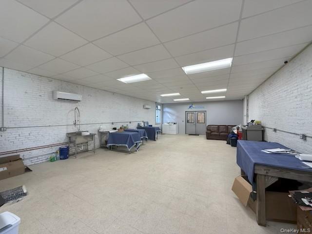 48 Carter Street Property Photo 7