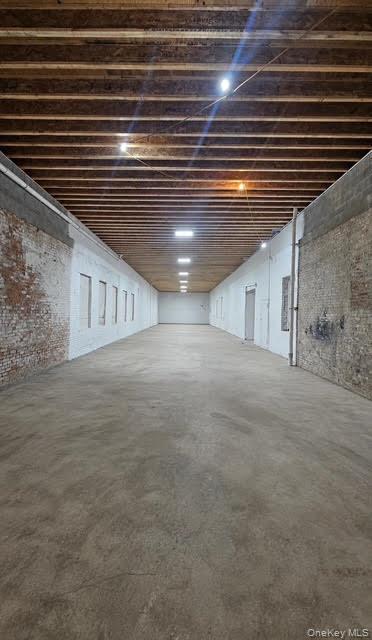 48 Carter Street Property Photo 9