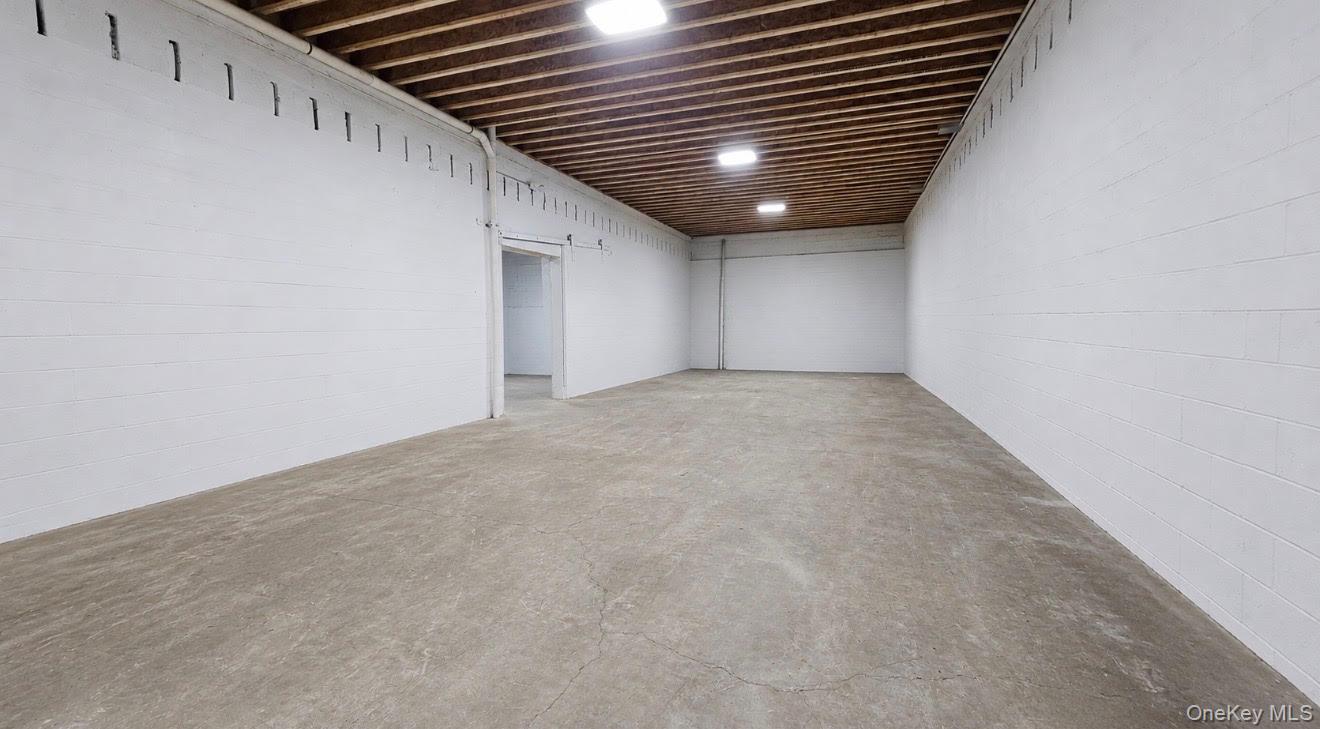 48 Carter Street Property Photo 10