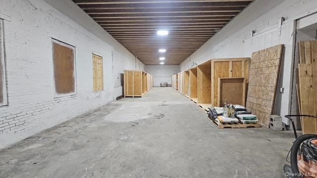 48 Carter Street Property Photo 11