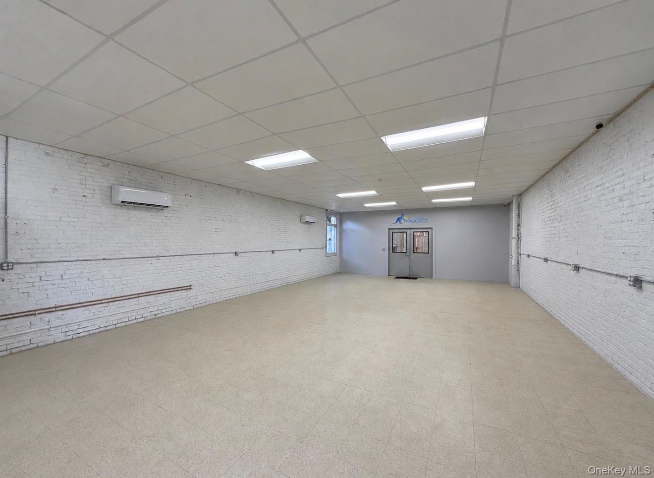 48 Carter Street Property Photo 12
