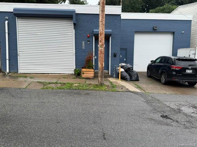 48 Carter Street Property Photo 13