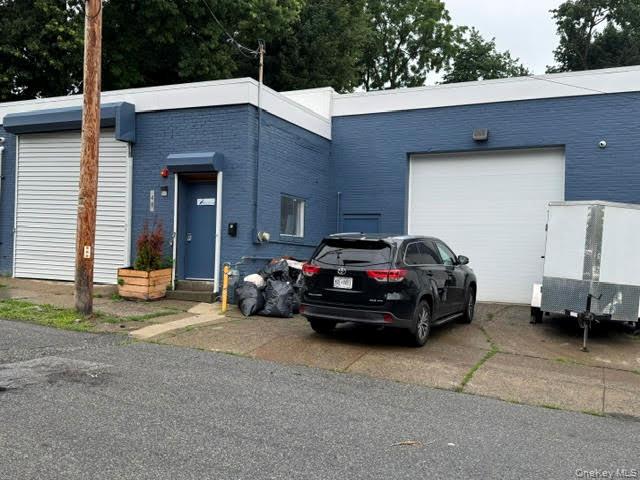 48 Carter Street Property Photo 14