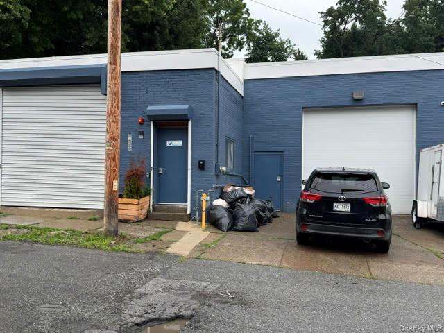 48 Carter Street Property Photo 15