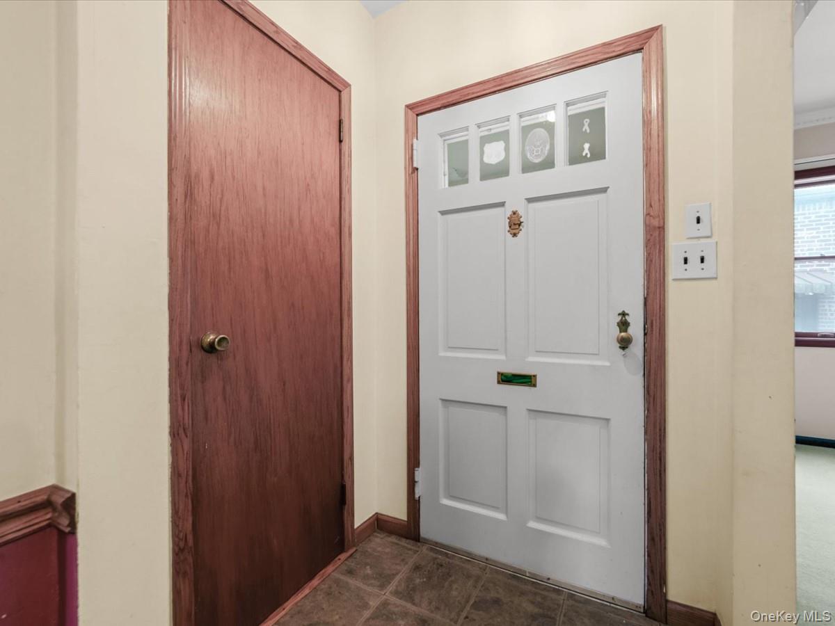 8026 217th Street Property Photo 5