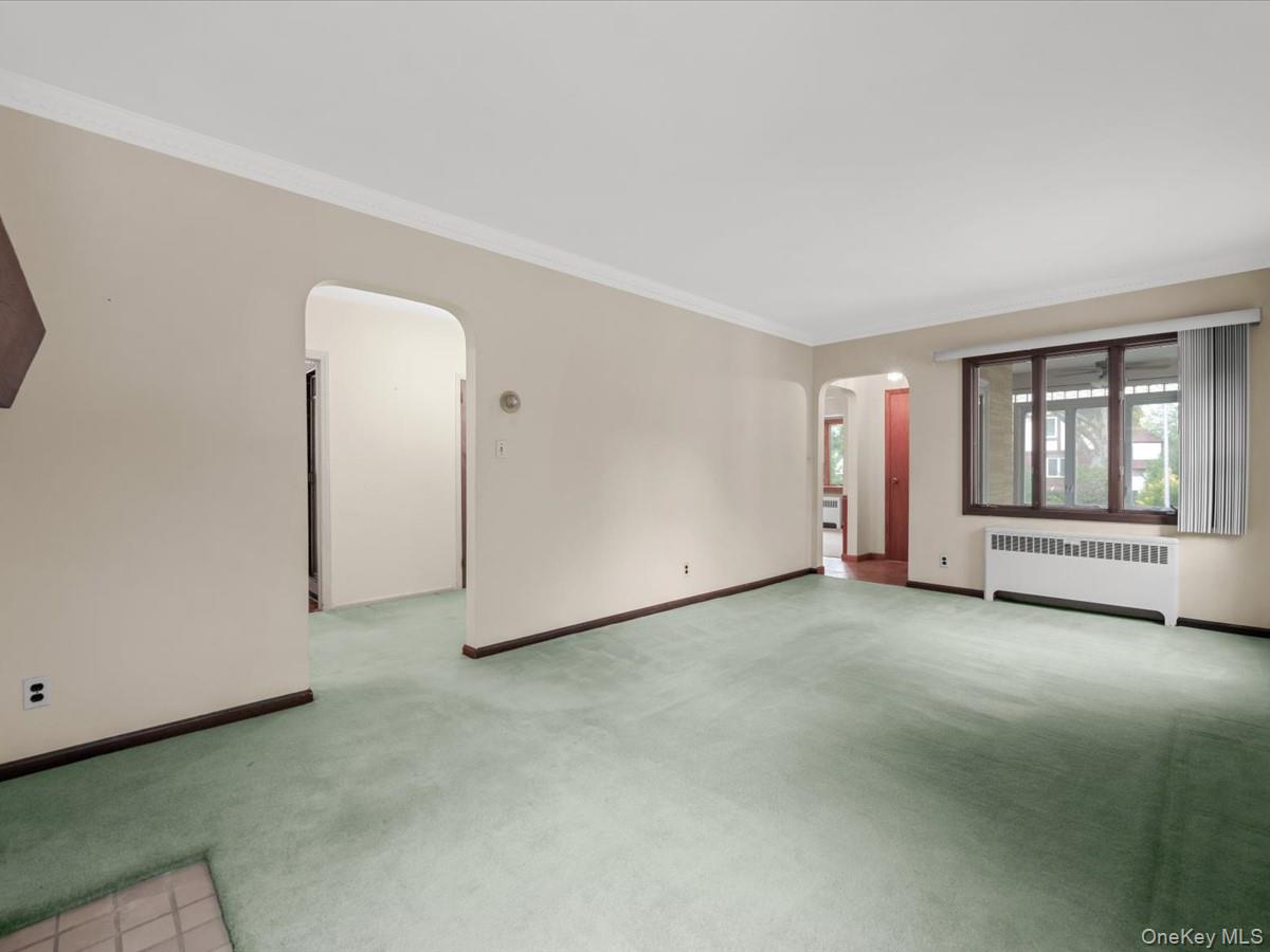 8026 217th Street Property Photo 8