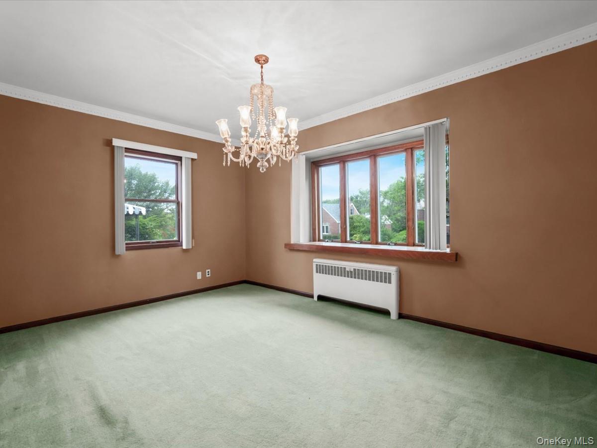 8026 217th Street Property Photo 9