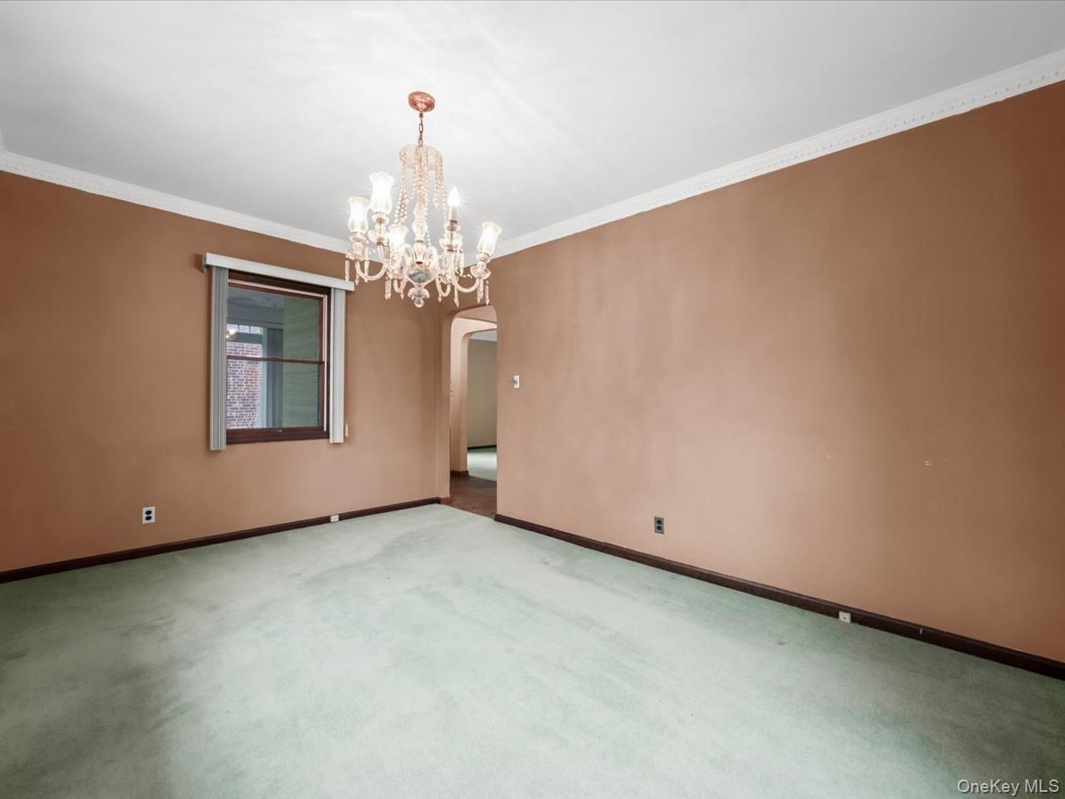 8026 217th Street Property Photo 11