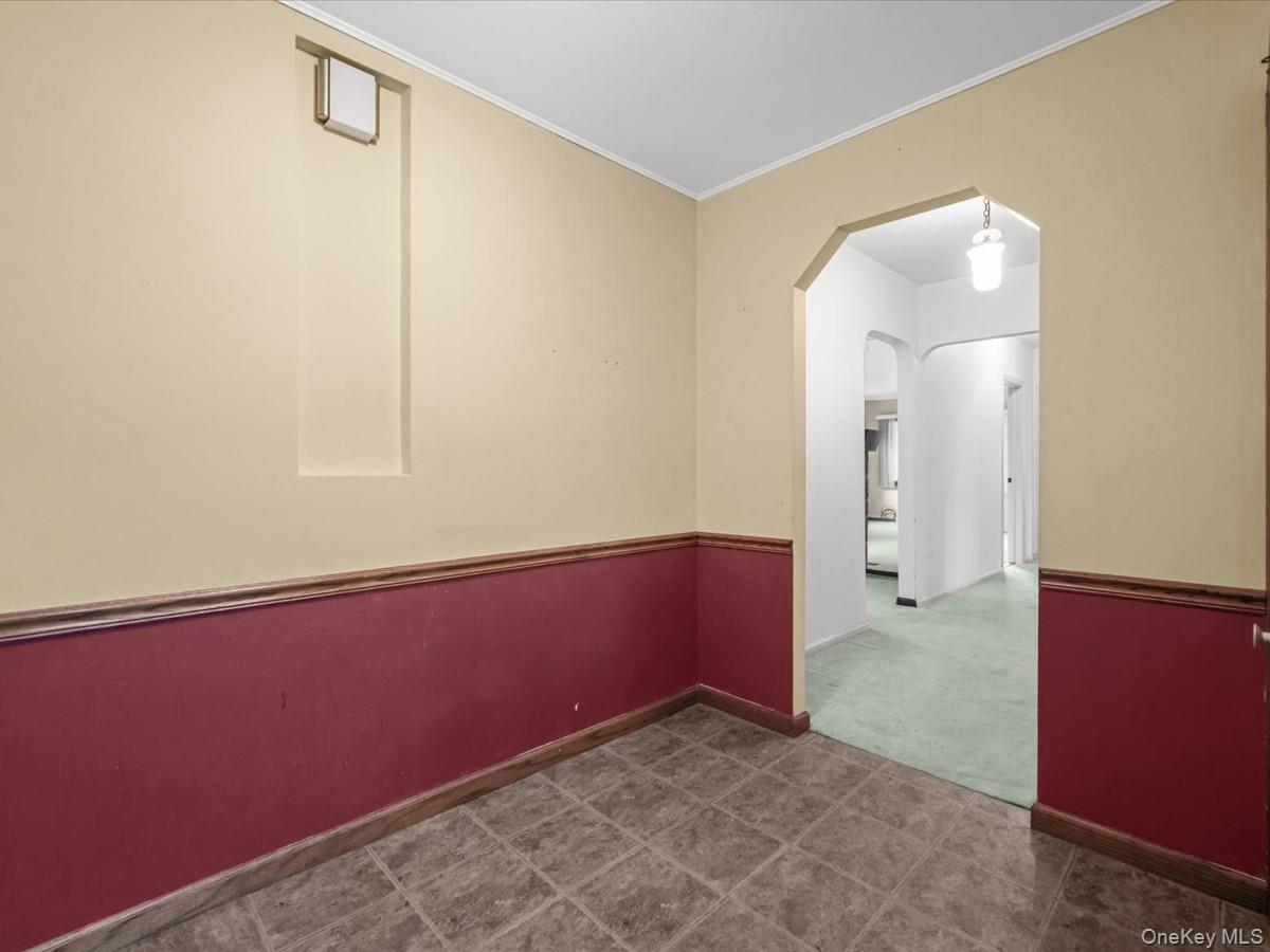 8026 217th Street Property Photo 13