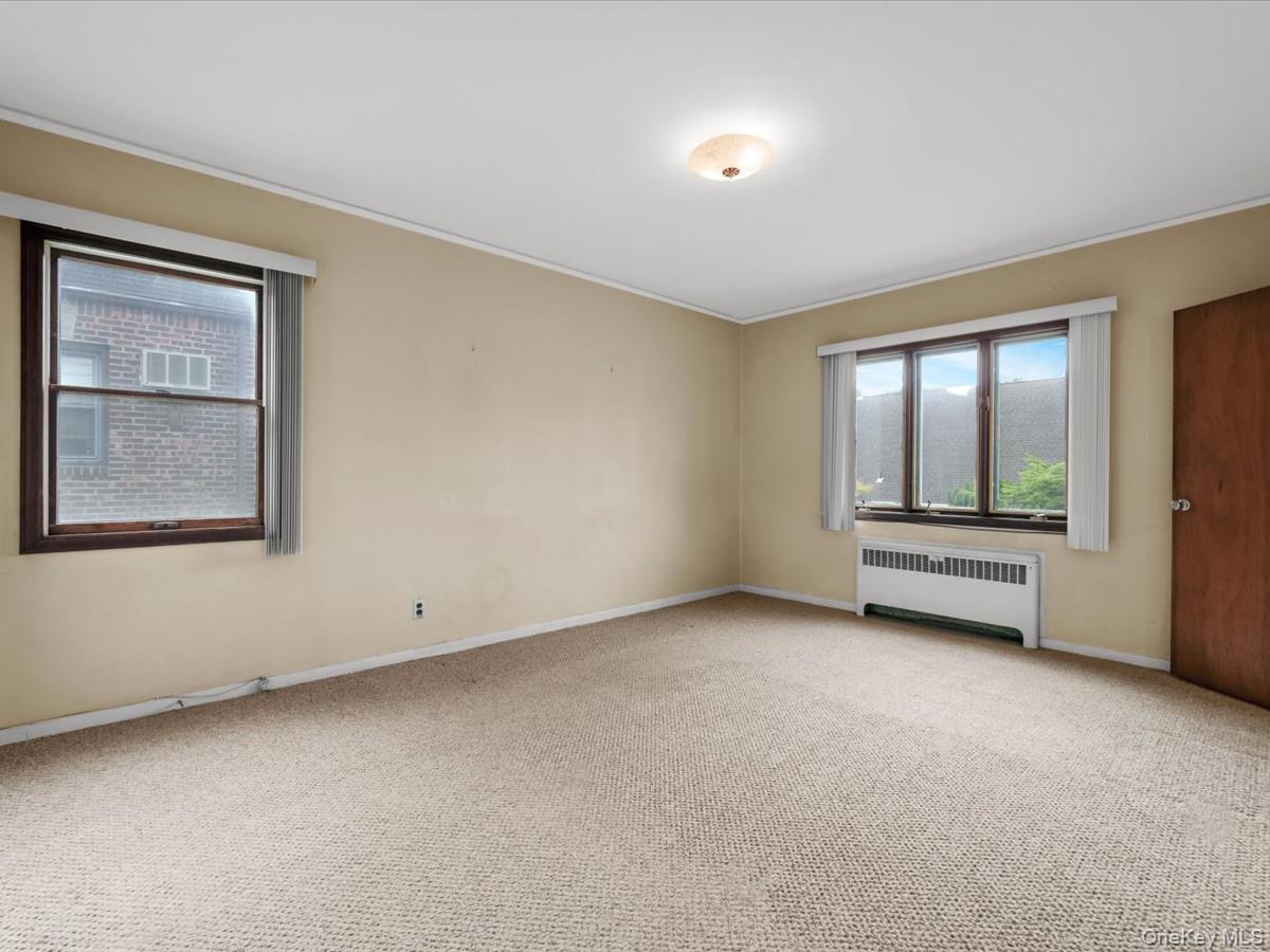 8026 217th Street Property Photo 16