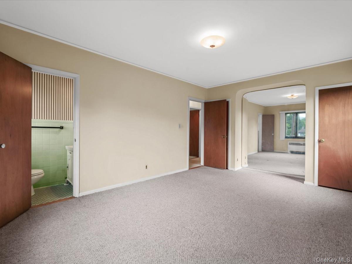 8026 217th Street Property Photo 18