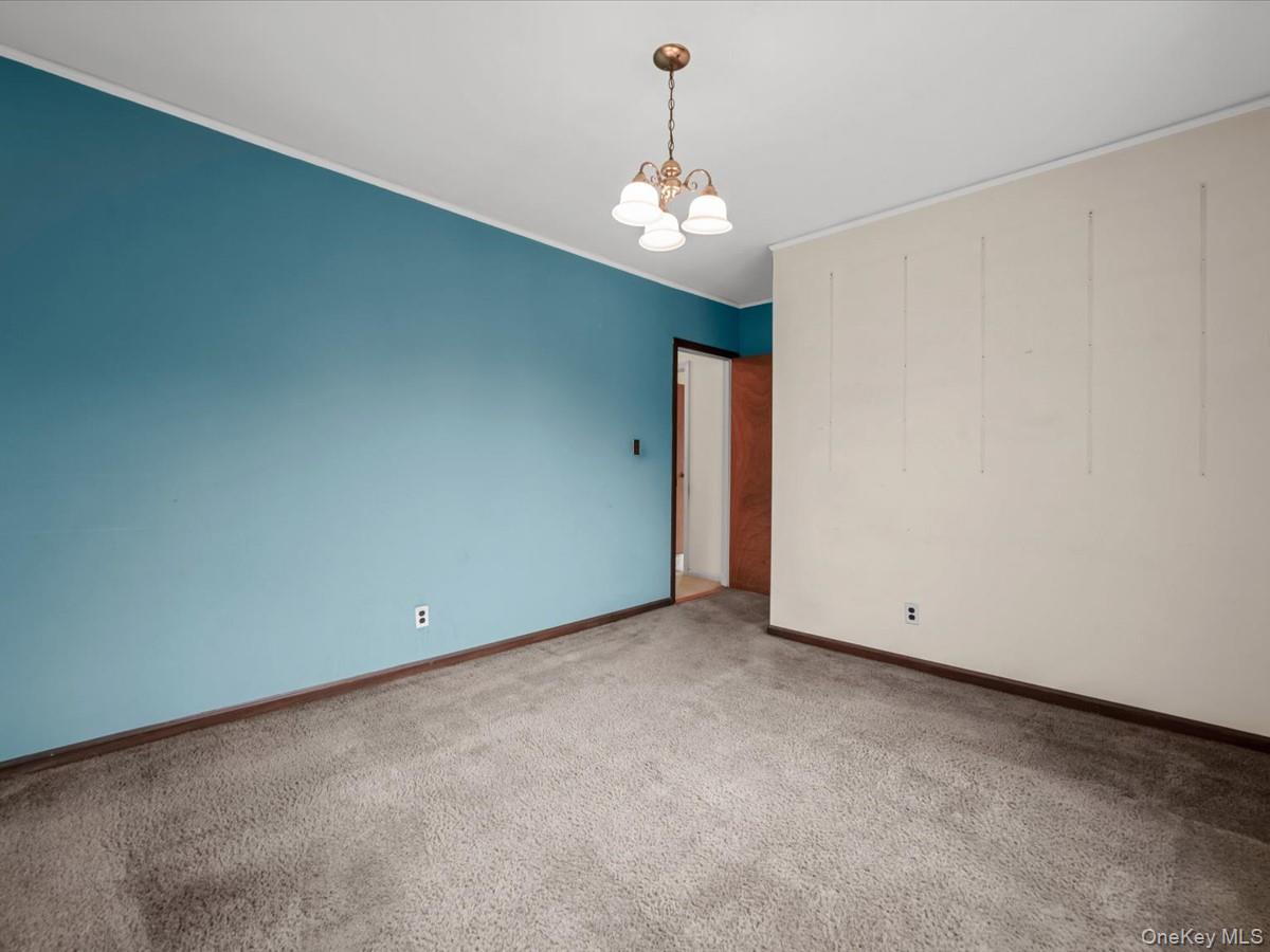 8026 217th Street Property Photo 21