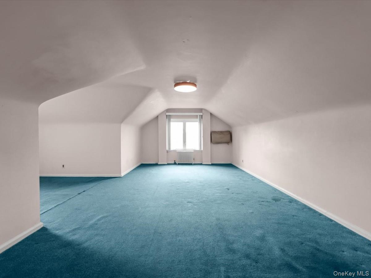 8026 217th Street Property Photo 25