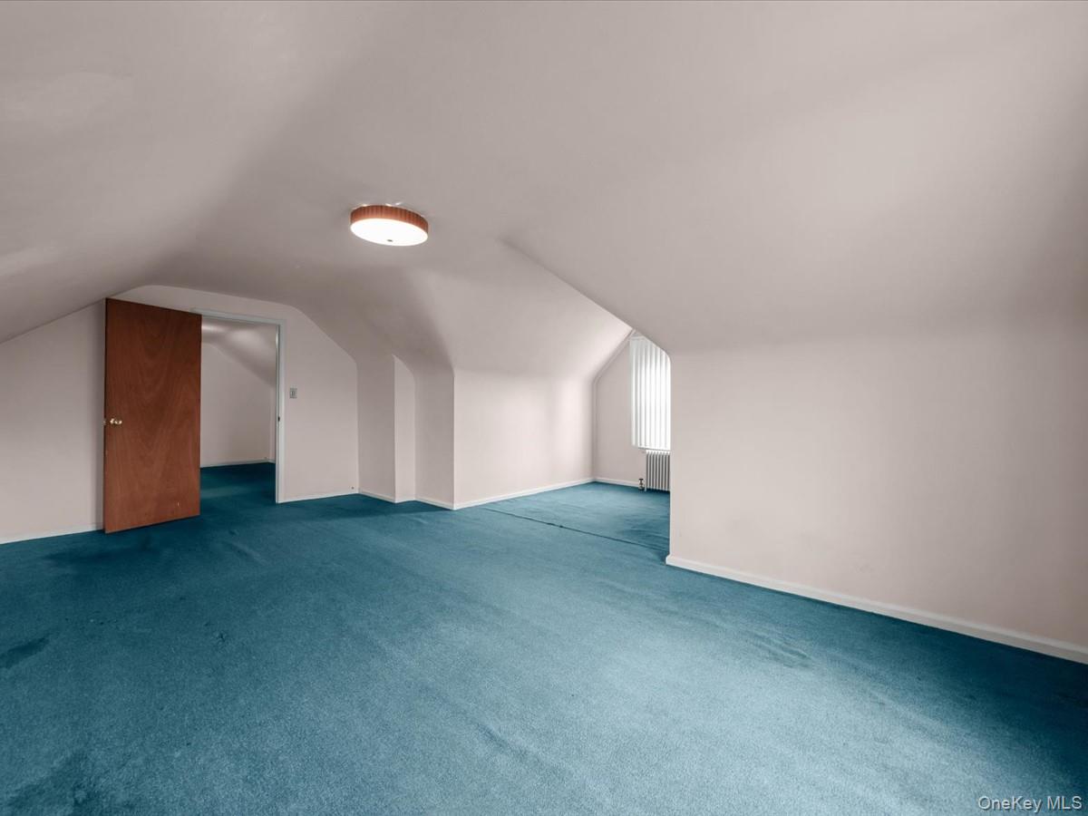 8026 217th Street Property Photo 27