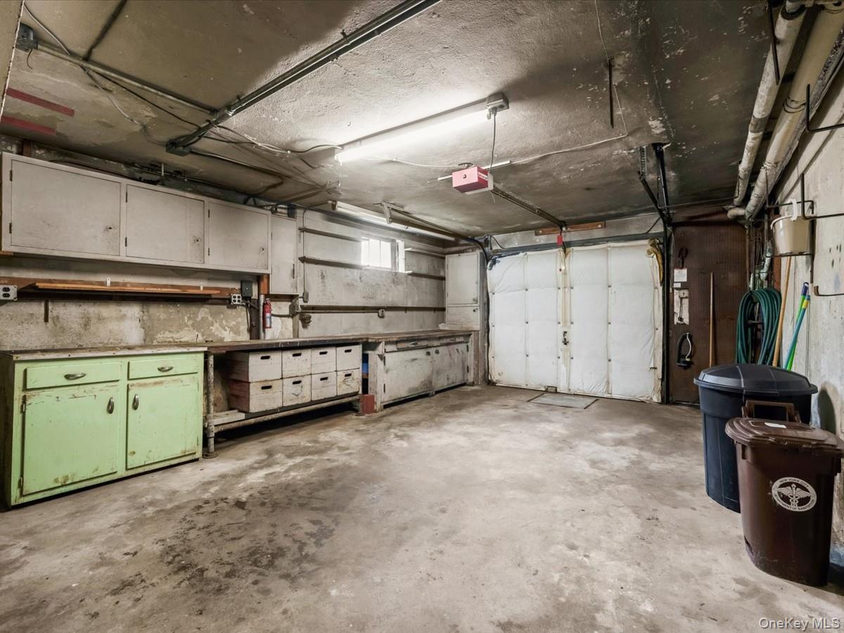 8026 217th Street Property Photo 34