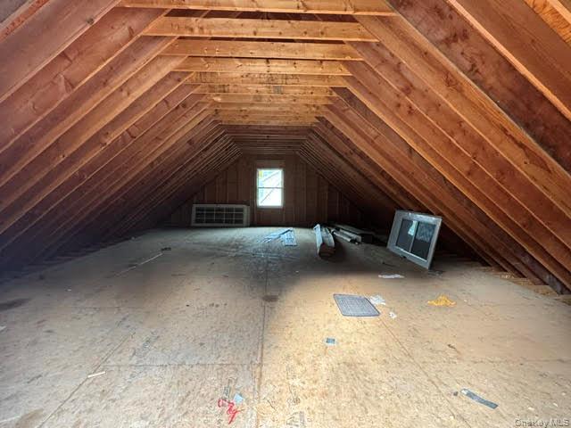 43 A S Ohioville Road Garage Property Photo 11