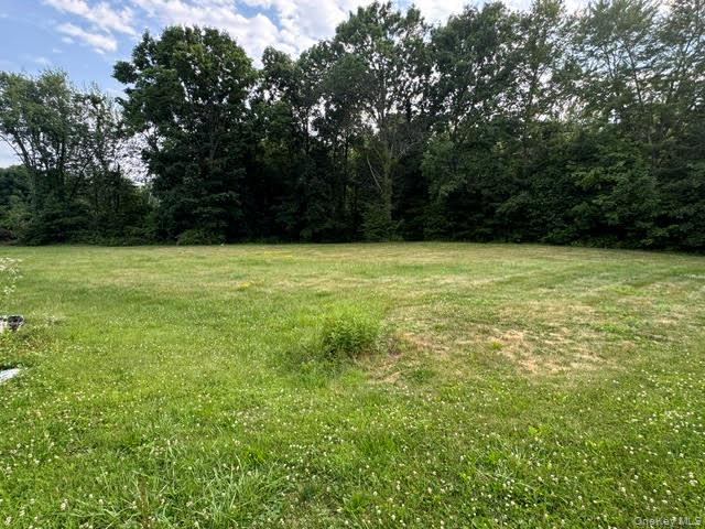 43 A S Ohioville Road Garage Property Photo 13