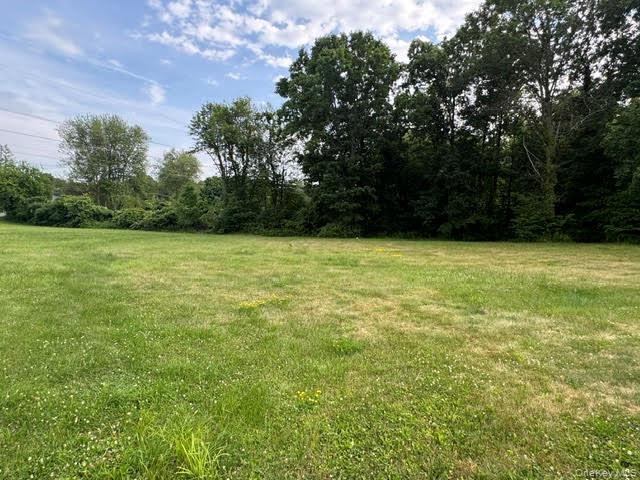 43 A S Ohioville Road Garage Property Photo 14