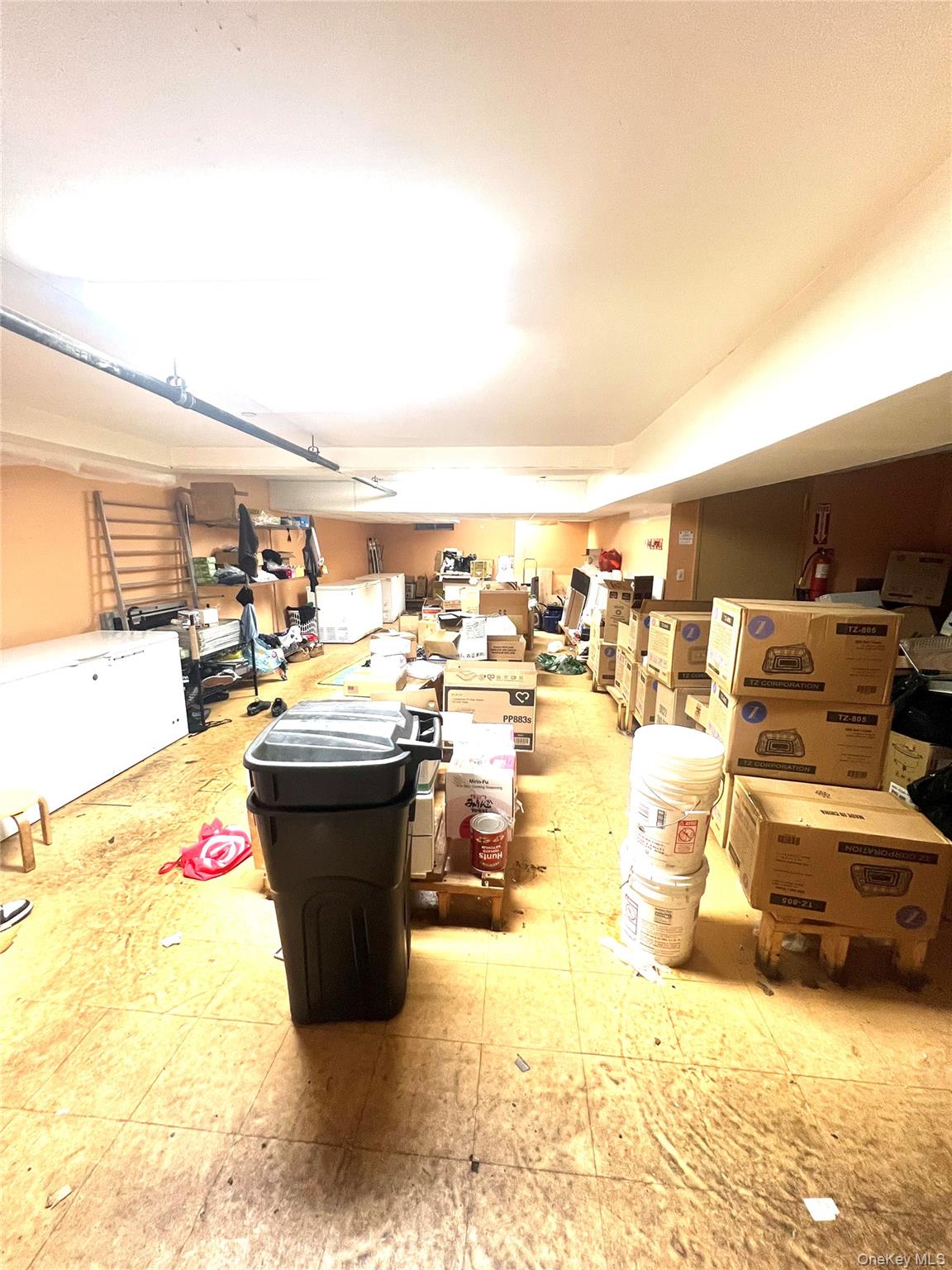 9022 161st Street Property Photo 5