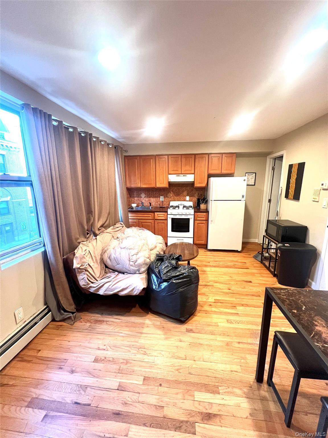 9022 161st Street Property Photo 9