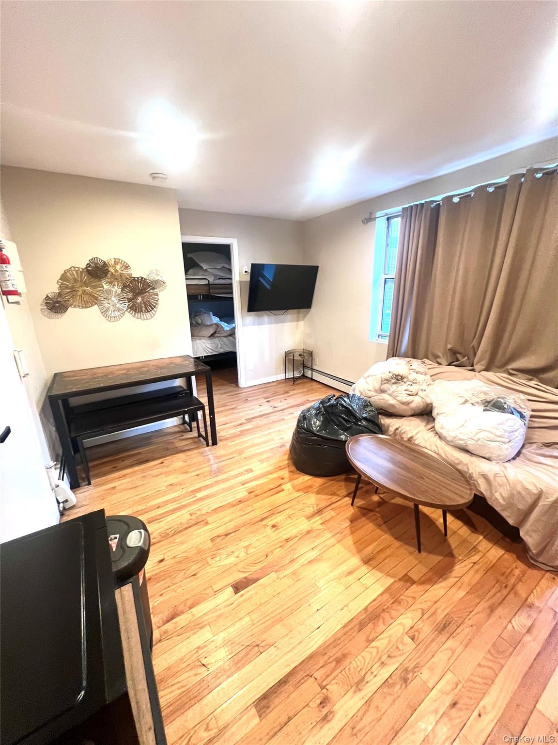 9022 161st Street Property Photo 11