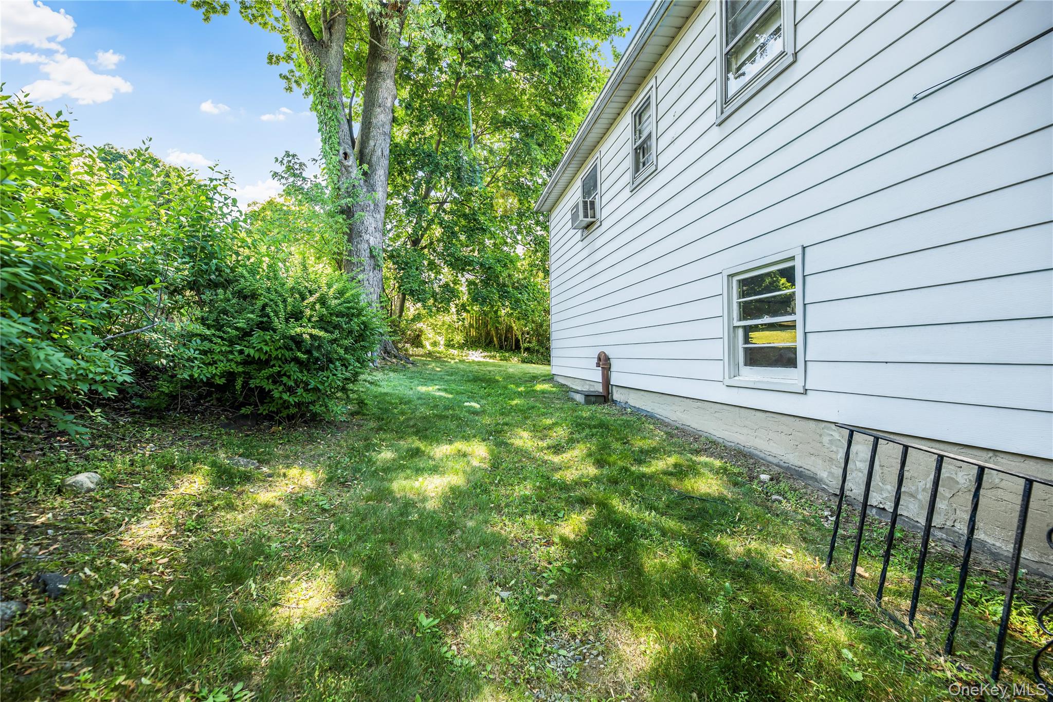 21 Pomander Drive Property Photo 2
