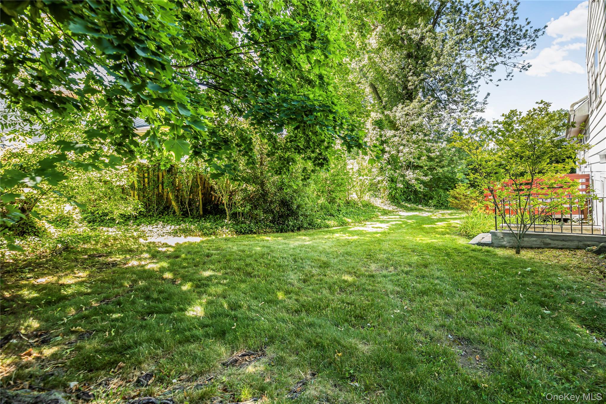 21 Pomander Drive Property Photo 3