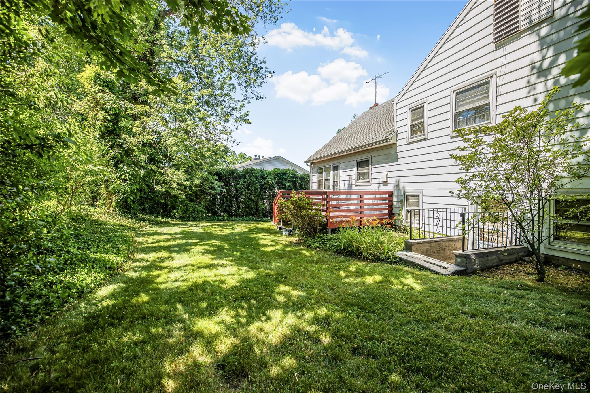 21 Pomander Drive Property Photo 4