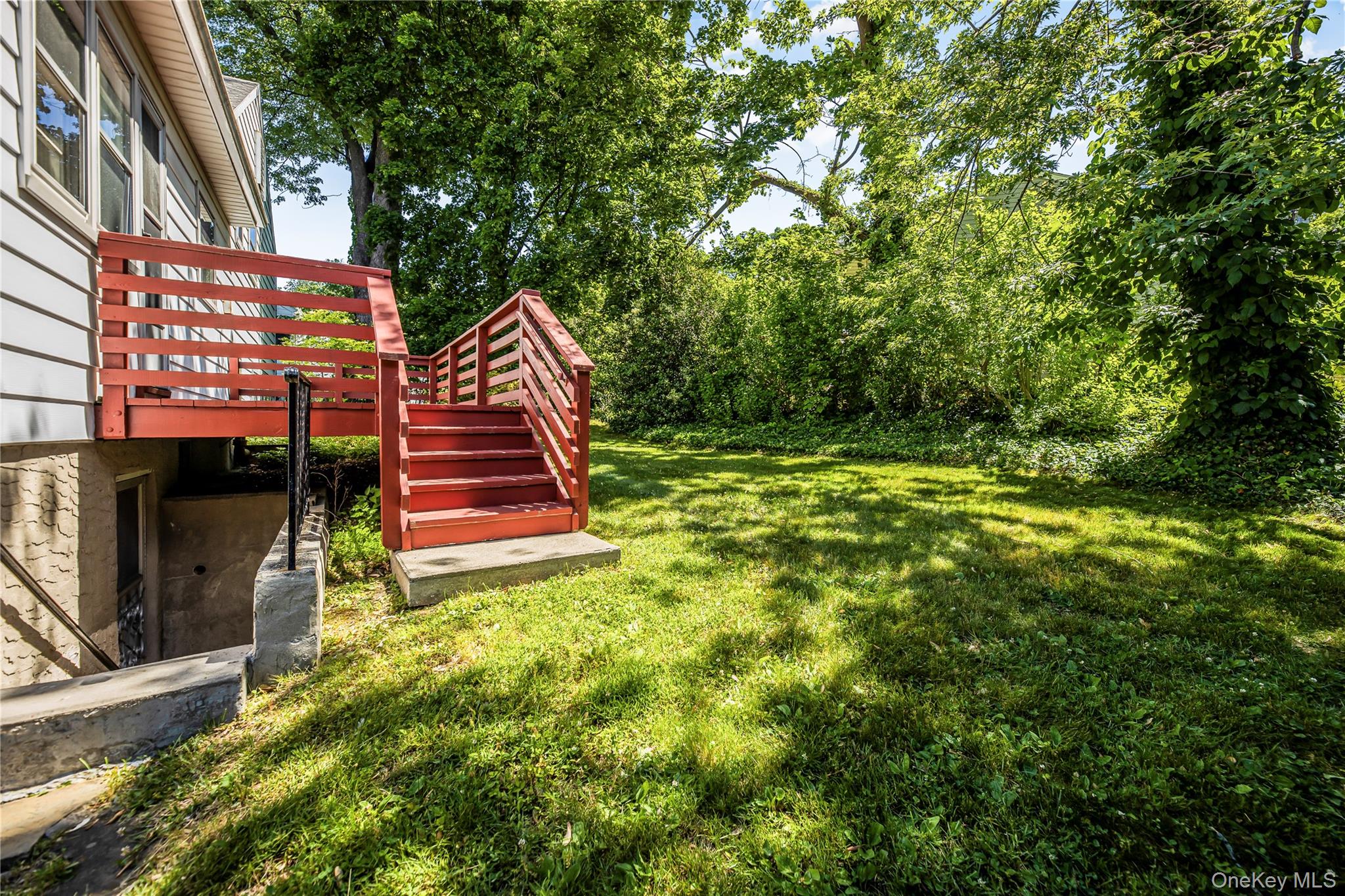 21 Pomander Drive Property Photo 5
