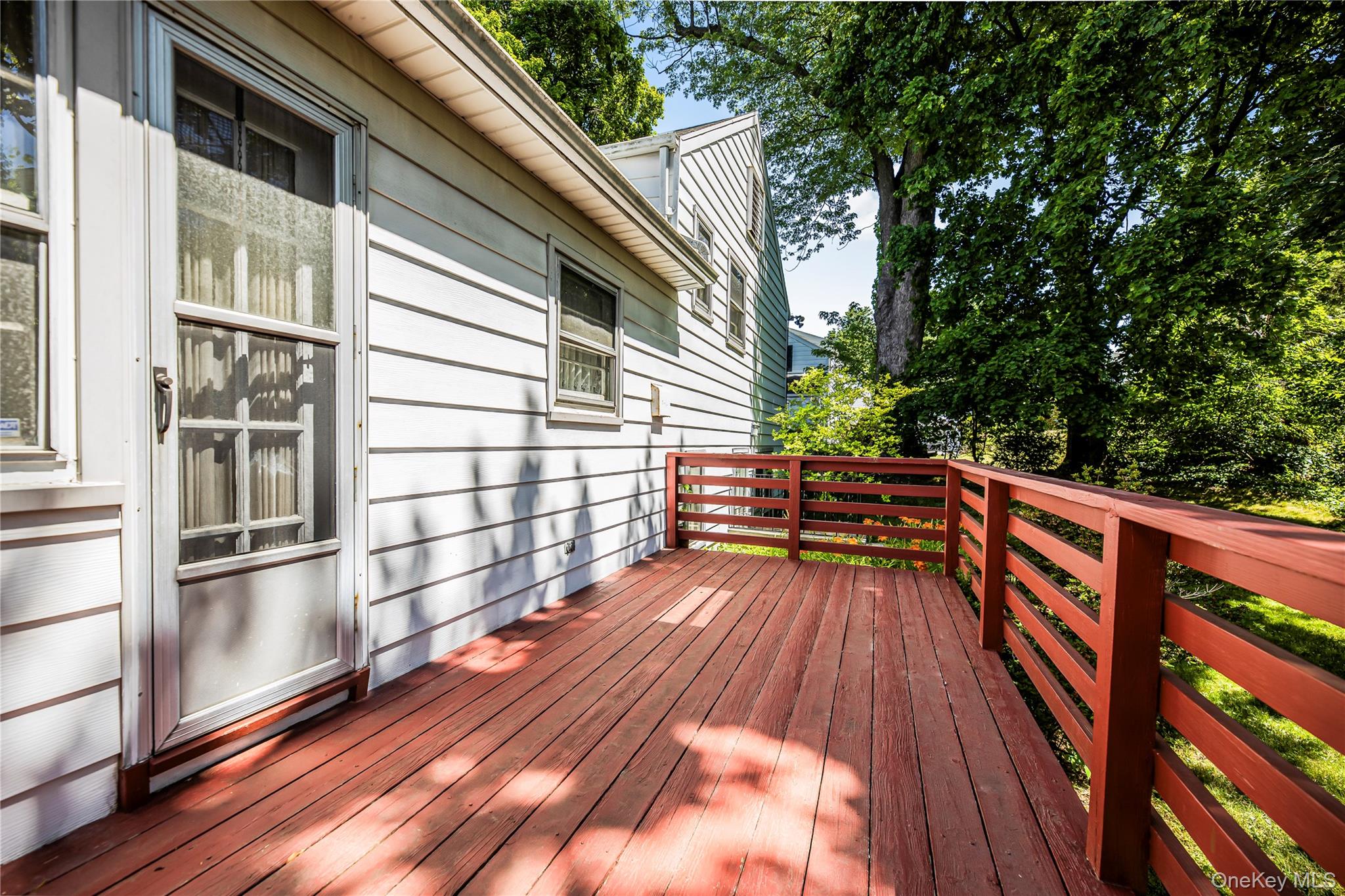 21 Pomander Drive Property Photo 6