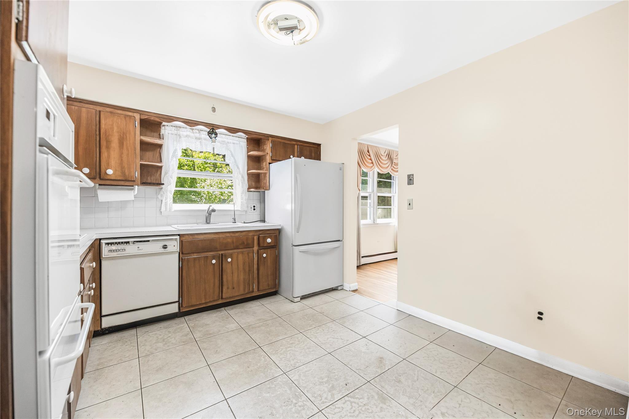 21 Pomander Drive Property Photo 7